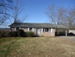 809 W Ridgecrest Dr. Kingston, TN 37763 - Image 2084877