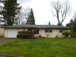 2232 SE 180th Avenue Portland, OR 97233 - Image 2084880