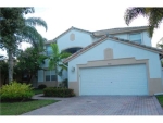 3960 SW 147 AV Hollywood, FL 33027 - Image 2084844