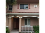 8287 27TH ST # 104 Hollywood, FL 33025 - Image 2084845