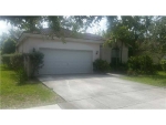 2841 SW 88 AV Hollywood, FL 33025 - Image 2084853