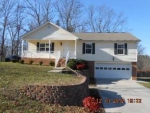 6251 Rim Ridge Ct Harrison, TN 37341 - Image 2084876