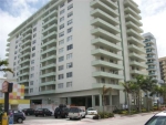 9225 COLLINS AV # 901 Miami Beach, FL 33154 - Image 2084890