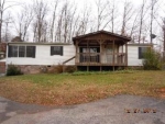 1104 Reed Bull Rd New Market, TN 37820 - Image 2084878