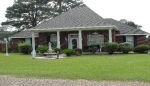 307 Martin Oaks Drive Lafayette, LA 70501 - Image 2084955