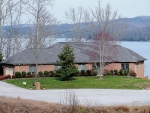 101 Blue Herron Point Rockwood, TN 37854 - Image 2084957