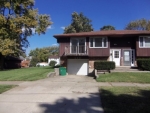 220 E 7th St Lockport, IL 60441 - Image 2084935