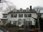 113117 Washington Bridgeport, CT 06604 - Image 2084992