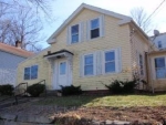 4063 Main Street Palmer, MA 01069 - Image 2084934