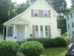 180 Myrtle Street Brockton, MA 02301 - Image 2084952