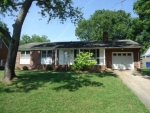 6 Elowro Dr Newport News, VA 23602 - Image 2085028