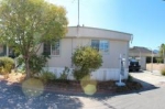 200 Burnett Ave #71 Morgan Hill, CA 95037 - Image 2085015