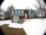 2621 Jody Lynn Ct Cincinnati, OH 45231 - Image 2085074