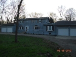 6492 Aspen Ct Waunakee, WI 53597 - Image 2085045