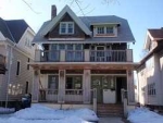 180709 North 48th Street Milwaukee, WI 53208 - Image 2085046