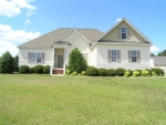 99 Linville Lane Willow Spring, NC 27592 - Image 2085012