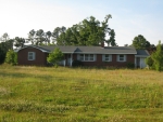 302 Highway 64 Creswell, NC 27928 - Image 2085013