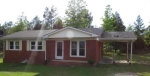 592 Marks Rd Cameron, NC 28326 - Image 2085010