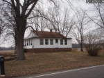 1721 Lyntz Townline Rd Sw Warren, OH 44481 - Image 2085076