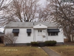 2133 S Rockhill Ave Alliance, OH 44601 - Image 2085073