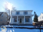 263 Dwight St Trenton, MI 48183 - Image 2085064