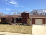 641 Kenbrook Dr Vandalia, OH 45377 - Image 2085070