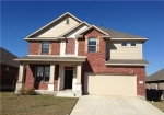 2404 Gavin Trl Pflugerville, TX 78660 - Image 2085098