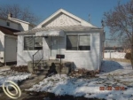 1612 Chandler Ave Lincoln Park, MI 48146 - Image 2085066