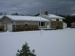 8353 Madison Rd Hesperia, MI 49421 - Image 2085067