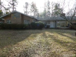 935 Paramount Cir Gastonia, NC 28052 - Image 2085060