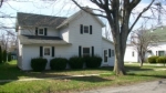 202 S HARRISON ST Grover Hill, OH 45849 - Image 2085124