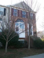 2475 Wentworth Dr Crofton, MD 21114 - Image 2085189