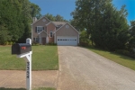 3354 English Oaks Drive Nw Kennesaw, GA 30144 - Image 2085137