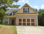 125 Colonial Circle Nw Cartersville, GA 30120 - Image 2085135