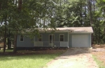 852 Brighton Drive Lawrenceville, GA 30043 - Image 2085170