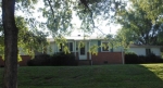 602 North Tremont Drive 602 Greensboro, NC 27403 - Image 2085123