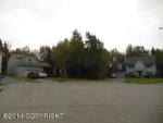 600 Timberlane Circle Anchorage, AK 99515 - Image 2085143