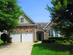 173 Mill Creek Drive Canton, GA 30115 - Image 2085134