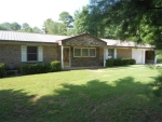 4849 Bedell Road Ne Roswell, GA 30075 - Image 2085140