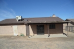 8812 Bay California City, CA 93505 - Image 2085148