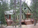 1300 Spruce Ridge Ln Woodland Park, CO 80863 - Image 2085183