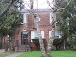 11115 Kenmoor St Detroit, MI 48205 - Image 2085180