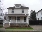 42 Ferrin Pl Mount Clemens, MI 48043 - Image 2085179