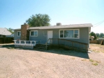 596 1 2 30 Road Grand Junction, CO 81504 - Image 2085182