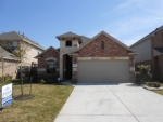 14838 Fall Creek Preserve Dr Humble, TX 77396 - Image 2085105