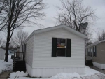 5933 Runido Dr. Grand Rapids, MI 49548 - Image 2085186