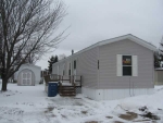 5859 Freeton Dr. Grand Rapids, MI 49548 - Image 2085187