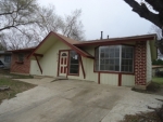 5434 War Cloud Drive San Antonio, TX 78242 - Image 2085102