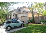 10640 NW 17 ST Fort Lauderdale, FL 33322 - Image 2085150