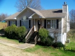 1309 Yukon Street Birmingham, AL 35224 - Image 2085161